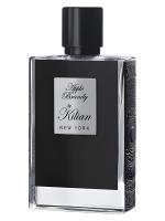 BY KILIAN APPLE BRANDY парфюмерная вода (унисекс) 100ml Tester