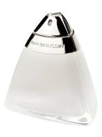 mauboussin_2458
