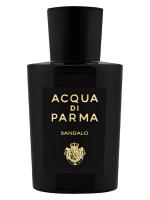 ACQUA DI PARMA SANDALO парфюмерная вода (унисекс) 180ml