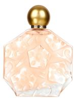JEAN CHARLES BROSSEAU OMBRE ROSE L'ORIGINAL туалетная вода (женские) 100ml