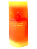 ISSEY MIYAKE EAU D'ETE 2005 L'EAU D'ISSEY POUR HOMME туалетная вода (женские) 100ml