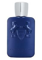 PARFUMS DE MARLY PERCIVAL парфюмерная вода (мужские) 75ml