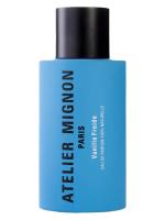 ATELIER MIGNON VANILLE FROIDE парфюмерная вода (унисекс) 100ml