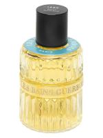 LES BAINS GUERBOIS 1885 BAINS SULFUREUX парфюмерная вода (унисекс) 1.5ml ОТЛИВАНТ