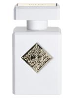 INITIO PARFUMS PRIVES MUSK THERAPY духи 50ml