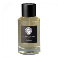 LA MANUFACTURE BOHARAS парфюмерная вода (унисекс) 2ml пробник