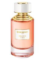 BOUCHERON ORANGE DE BAHIA парфюмерная вода (унисекс) 125ml Tester
