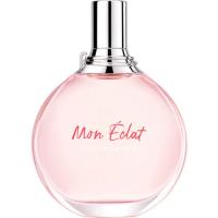LANVIN ECLAT D'ARPEGE MON ECLAT парфюмерная вода (женские) 100ml Tester