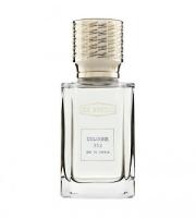 EX NIHILO COLOGNE 352 парфюмерная вода (унисекс) 100ml