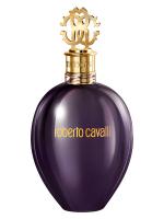 ROBERTO CAVALLI OUD AL QASR парфюмерная вода (женские) 75ml Tester
