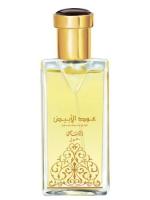 RASASI ODAH AJ BIYAD  парфюмерная вода 50ml