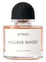 BYREDO MOJAVE GHOST ABSOLU DE духи (унисекс) 100ml