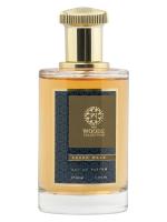 THE WOODS COLLECTION GREEN WALK парфюмерная вода (унисекс) 100ml