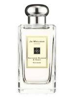 JO MALONE NECTARINE BLOSSOM & HONEY одеколон (унисекс) 100ml