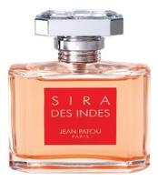 JEAN PATOU SIRA DES INDES духи (женские) 15ml