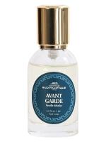 COMPTOIR SUD PACIFIQUE AVANT GARDE W P духи 100ml