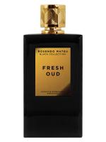 ROSENDO MATEU OLFACTIVE EXPRESSIONS FRESH OUD парфюмерная вода (унисекс) 100ml