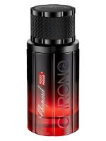 CHOPARD 1000 MIGLIA CHRONO парфюмерная вода (мужские) 80ml