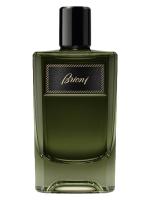BRIONI BRIONI ESSENTIEL парфюмерная вода (мужские) 60ml Tester