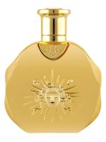 PARFUMS DU CHATEAU DE VERSAILLES LES ORS DES VERSAILLES POUR ELLE парфюмерная вода (женские) 50ml