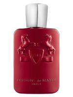 PARFUMS DE MARLY KALAN парфюмерная вода (мужские) 1.5ml