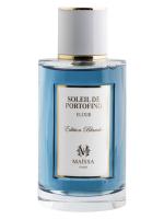 MAISSA PARFUMS SOLEIL DE PORTOFINO парфюмерная вода (унисекс) 50ml
