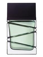 JASPER CONRAN туалетная вода (мужские) 75ml Tester