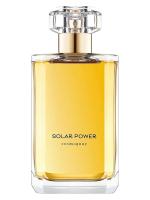 COSMOGONY SOLAR POWER парфюмерная вода (мужские) 100ml