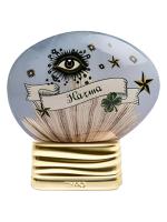 THE HOUSE OF OUD DEAR KARMA парфюмерная вода (унисекс) 75ml Tester