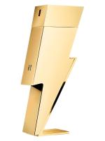 CAROLINA HERRERA BAD BOY GOLD FANTASY M туалетная вода (мужские) 100ml
