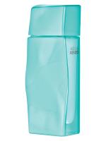 KENZO AQUA KENZO POUR туалетная вода (мужские) 30ml Tester
