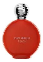MAX PHILIP PEACH парфюмерная вода (унисекс) 100ml