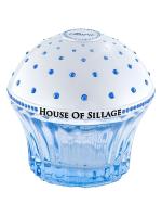 HOUSE OF SILLAGE LOVE IS IN THE AIR духи (женские) 3ml ОТЛИВАНТ