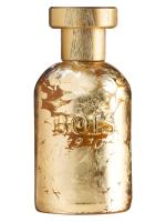 BOIS 1920 VENTO DI FIORI туалетная вода (унисекс) 50ml