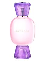 BVLGARI MA MAGNIFICA парфюмерная вода (женские) 50ml