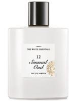 JARDIN DE PARFUMS 12 SENSUAL OUD парфюмерная вода 100ml Tester