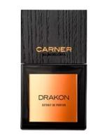 CARNER BARCELONA DRAKON духи (унисекс) 50ml