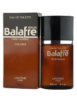 LANCÔME BALAFRE BRUN TEST туалетная вода 7ml