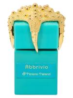 TIZIANA TERENZI ABBRIVIO парфюмерная вода (унисекс) 2ml ОТЛИВАНТ