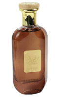 ARD AL ZAAFARAN MOUSUF парфюмерная вода (женские) 100ml