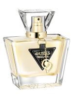 GUESS SEDUCTIVE туалетная вода (женские) 15ml