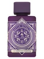 FRENCH AVENUE AFTER EFFECT духи (унисекс) 80ml Tester