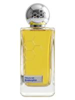 HORMONE PARIS THIS IS NOT ENDORPHIN духи (унисекс) 2ml ОТЛИВАНТ
