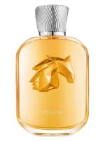 PARFUMS DE MARLY ERAGON духи (унисекс) 1.5ml