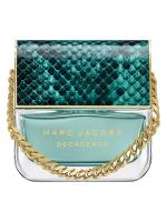 MARC JACOBS DIVINE DECADENCE парфюмерная вода (женские) 100ml