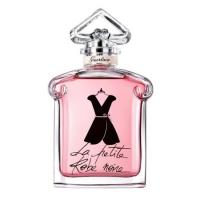 GUERLAIN LA PETITE ROBE NOIRE MA ROBE VELOURS парфюмерная вода (женские) 100ml *Tester