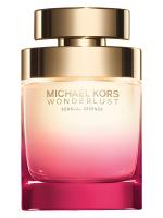 MICHAEL KORS WONDERLUST SENSUAL ESSENCE парфюмерная вода (женские) 50ml Tester