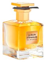 ISABEY LA ROUTE D'EMERAUDE парфюмерная вода 20ml