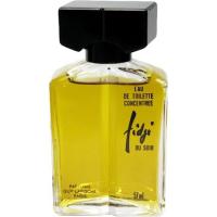 GUY LAROCHE FIDJI DU SOIR туалетная вода (женские) 115ml VINTAGE
