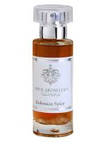 APRIL AROMATICS BOHEMIAN SPICE (унисекс) 30ml